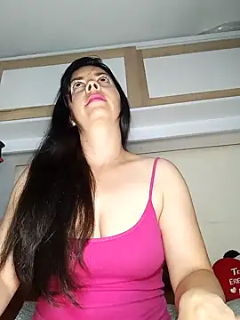 johannatb online show from 01/05/25, 12:31