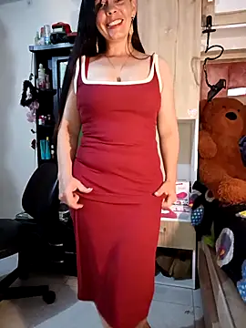 johannatb online show from 04/15/26, 02:50