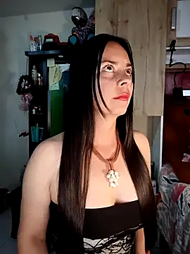 johannatb online show from 01/14/26, 04:05