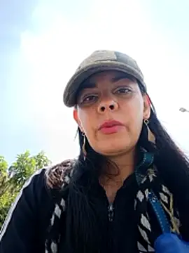 johannatb online show from 03/22/26, 03:24