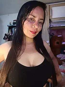 johannatb online show from 06/24/26, 02:43