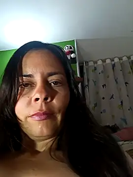 johannatb online show from 12/08/24, 11:40