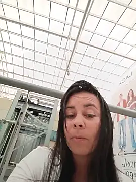 johannatb online show from 06/13/26, 10:08
