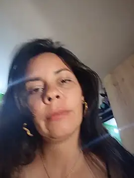 johannatb online show from 05/19/26, 01:56