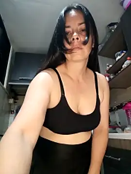 johannatb online show from 03/27/26, 12:30