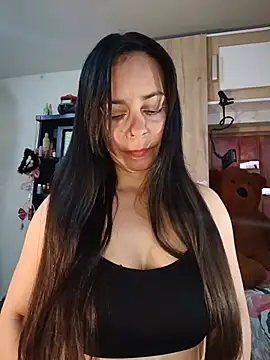 johannatb online show from 07/21/26, 01:08