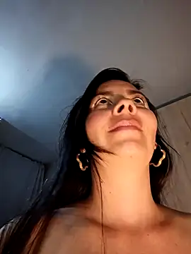 johannatb online show from 04/09/26, 03:52