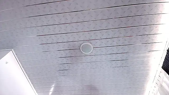 LatexDevil Blondie online show from 01/17/26, 03:48