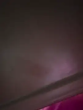 Snapshot of MessyNastyQueen chatting on 03/11/25, 06:30 MessyNastyQueen online show from 03/11/25, 06:30