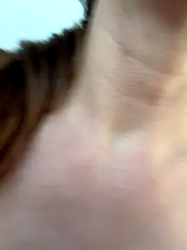 Snapshot of MessyNastyQueen chatting on 10/17/25, 08:10 MessyNastyQueen online show from 10/17/25, 08:10