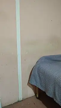 ffberty online show from 12/24/24, 10:39