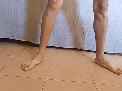 ffberty online show from 09/21/25, 02:00