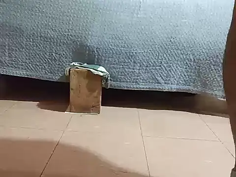 ffberty online show from 09/28/25, 11:23