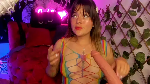  kalypso  online show from 03/08/25, 11:07