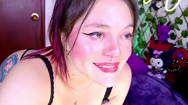  kalypso  online show from 03/14/26, 09:21