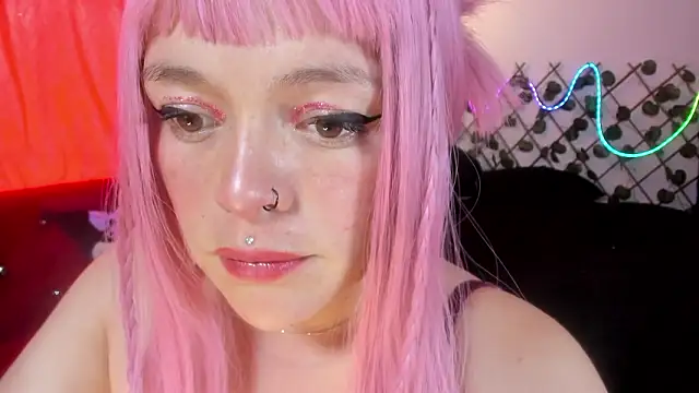  kalypso  online show from 02/19/26, 10:18