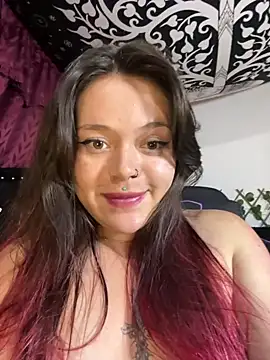  kalypso  online show from 11/15/25, 01:53