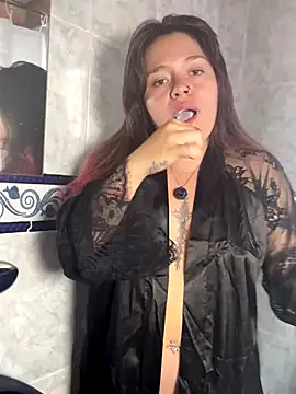  kalypso  online show from 09/14/25, 03:56