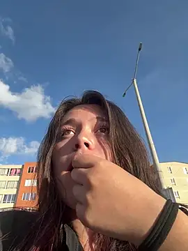  kalypso  online show from 05/15/26, 10:19