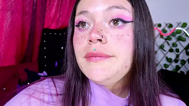  kalypso  online show from 02/07/26, 08:50