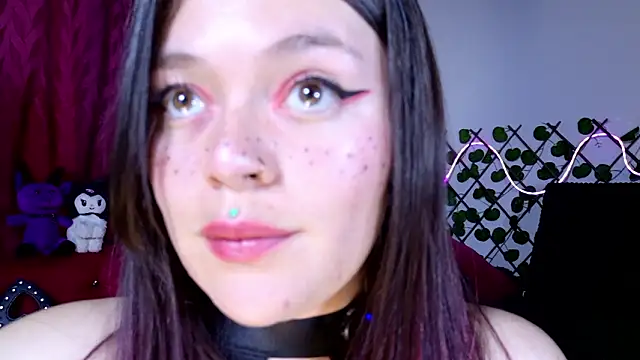  kalypso  online show from 01/13/26, 10:35