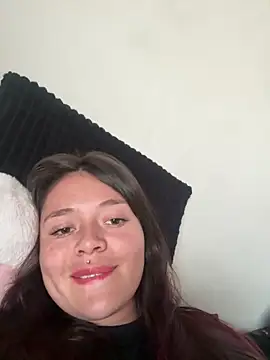  kalypso  online show from 05/29/26, 10:27