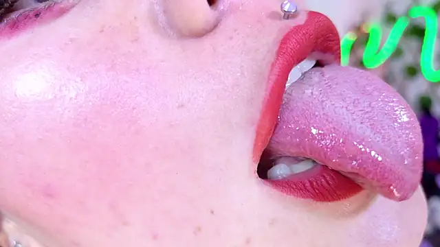  kalypso  online show from 03/13/26, 10:26