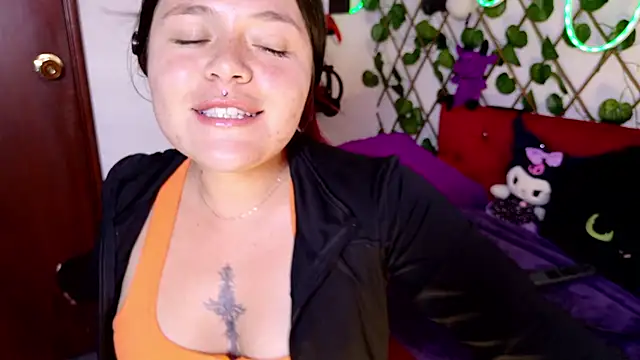  kalypso  online show from 04/08/26, 08:32