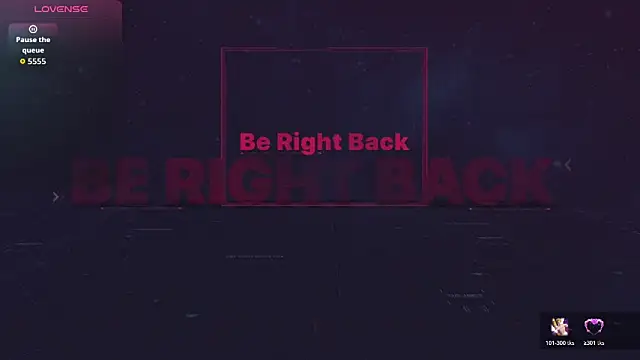 Squirtmania online show from 03/15/26, 04:41