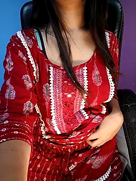 Snapshot of Aditi_1 chatting on 10/07/25, 02:12 Aditi 1 online show from 10/07/25, 02:12