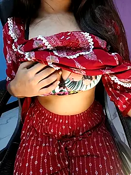 Snapshot of Aditi_1 chatting on 09/30/25, 12:16 Aditi 1 online show from 09/30/25, 12:16