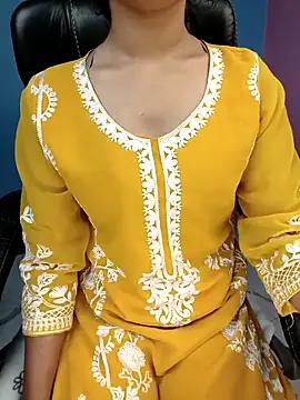 Aditi 1 online show from 02/08/26, 01:36