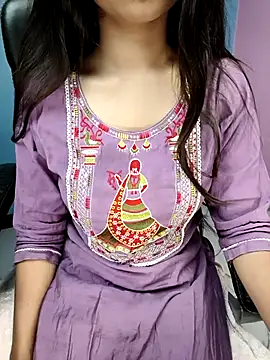 Aditi 1 online show from 01/09/26, 03:02