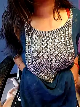 Snapshot of Aditi_1 chatting on 02/16/25, 12:08 Aditi 1 online show from 02/16/25, 12:08