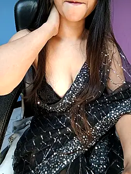 Aditi 1 online show from 11/06/25, 12:47