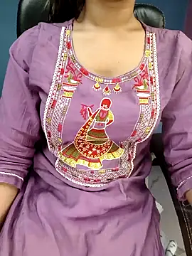 Aditi 1 online show from 02/22/26, 01:52