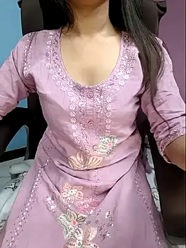 Snapshot of Aditi_1 chatting on 05/09/26, 12:03 Aditi 1 online show from 05/09/26, 12:03