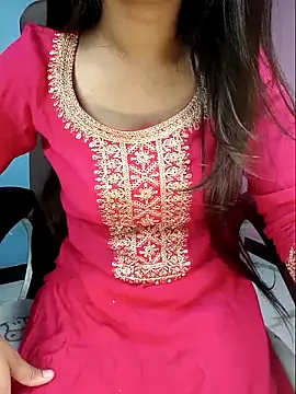 Aditi 1 online show from 04/04/26, 01:12