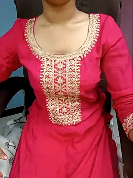 Snapshot of Aditi_1 chatting on 04/18/26, 11:27 Aditi 1 online show from 04/18/26, 11:27