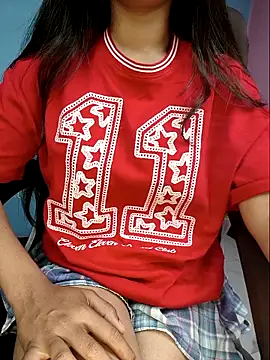 Snapshot of Aditi_1 chatting on 03/22/26, 12:47 Aditi 1 online show from 03/22/26, 12:47
