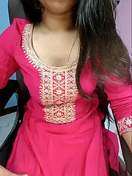 Snapshot of Aditi_1 chatting on 05/13/26, 10:28 Aditi 1 online show from 05/13/26, 10:28
