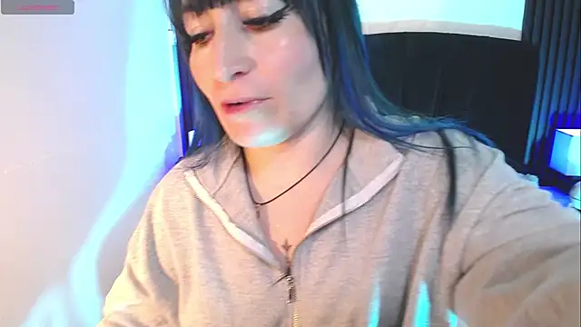 alicia moom online show from 11/03/25, 06:00