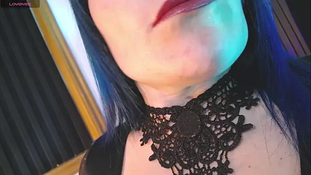 alicia moom online show from 11/01/25, 07:30