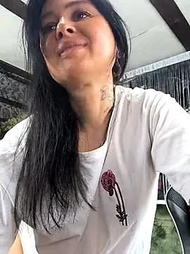 KikiXRed online show from 01/13/26, 09:57