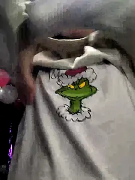 KikiXRed online show from 02/20/26, 05:04