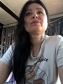KikiXRed online show from 05/06/26, 08:29