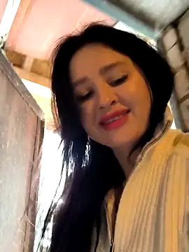 KikiXRed online show from 02/25/26, 06:46