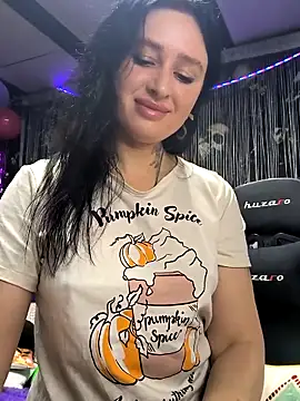 KikiXRed online show from 03/01/26, 05:29