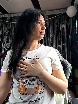 KikiXRed online show from 03/26/26, 09:29