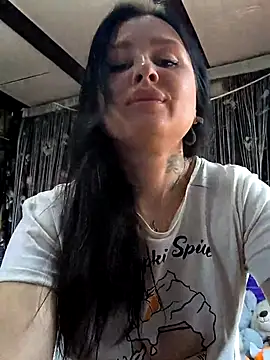 KikiXRed online show from 05/02/26, 08:19